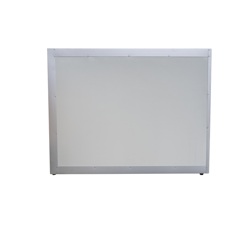 Hospitalizačné a výcvikové boxy pre psov 2