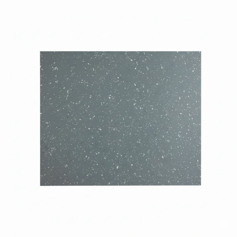 Gumený koberec CAT 1